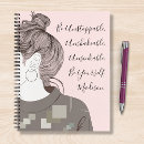 Search for inspirational notebooks Trendy
