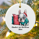 Search for sweater ornaments Watercolor