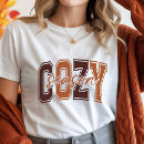 Recherche de saison femme vêtements Vibes d'automne