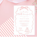 Search for pink doodle Blush