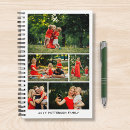 Recherche de photo collage agendas Créer votre propre planificateur