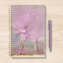 Search for fantasy office supplies Girly