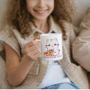 Search for cute pizza mugs Funny