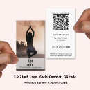 Search for integral business cards Boss