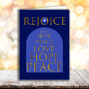 Search for non christian christmas cards Elegant