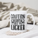 Search for funny parenting quotes mugs Animal lover