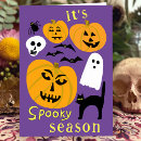 Search for bats halloween cards Pumpkins