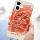Search for jeremiah iphone cases Floral