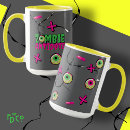 Search for halloween pun mugs Cute