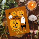 Search for ghosted postcards Trendy