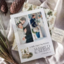 Search for book christmas cards Vintage