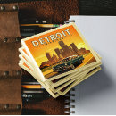 Search for detroit magnets Michigan