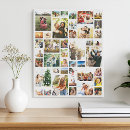 Search for best friend canvas prints Photo collage