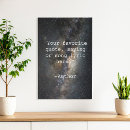 Search for vertical canvas prints Create your own