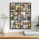 Search for best friend canvas prints Simple