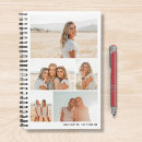 Recherche de photo collage agendas Créer votre propre planificateur