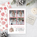 Search for new beginnings cards Whimsical