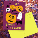 Search for happy bat postcards Bats