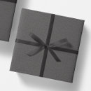 Search for masculine wrapping paper Classic