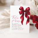 Search for amorousness invitations Thats amore