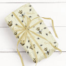 Recherche de couronne royale papier cadeau Chic