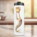 Search for cartoon mermaid mugs Fantasy