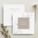 Search for labels business cards Simple