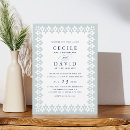 Search for arabesque wedding invitations Moroccan