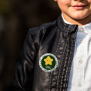 Search for bright star buttons Fun