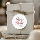 Search for retro snowflakes stickers Let it snow