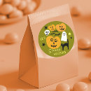 Search for halloween bat stickers Cute
