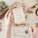 Search for core invitations Boho