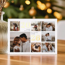 Search for photo grid cards Minimalist