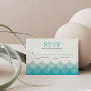 Search for green wave invitations Rsvp