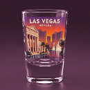 Search for las vegas shot glasses Nevada