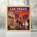 Recherche de nevada carreaux Las vegas