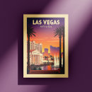 Search for vintage las vegas postcards Nevada