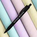 Search for trendy pens Minimalist
