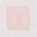 Search for victorian christmas invitations Vintage