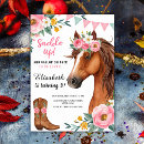 Recherche de de cheval invitations Monter
