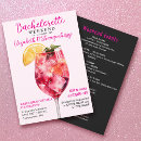 Search for final fiesta bachelorette party invitations Modern