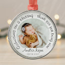 Search for godmother ornaments Godmothers are a blessing