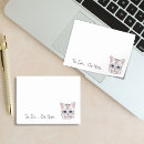 Recherche de humour de chat post its Amoureux des chats