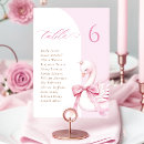 Search for princess baby shower games party stationery Modern