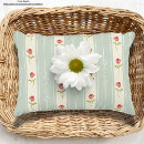 Search for antique floral shabby chic pillows Retro