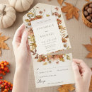 Search for core invitations Boho