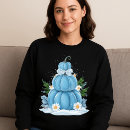 Search for cute winter womens hoodies Seasonal design