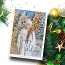 Search for photo drawings cards Chic