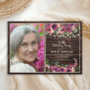 Search for wood background birthday invitations String lights