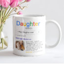 Search for engineer quotes mugs Funny